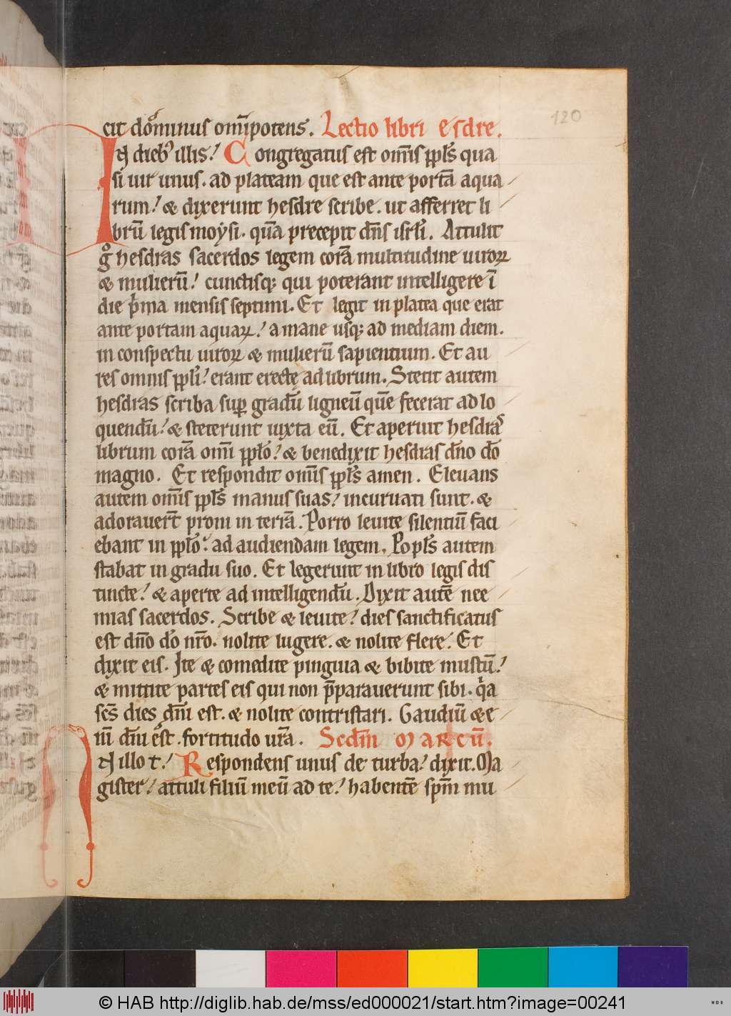 http://diglib.hab.de/mss/ed000021/00241.jpg