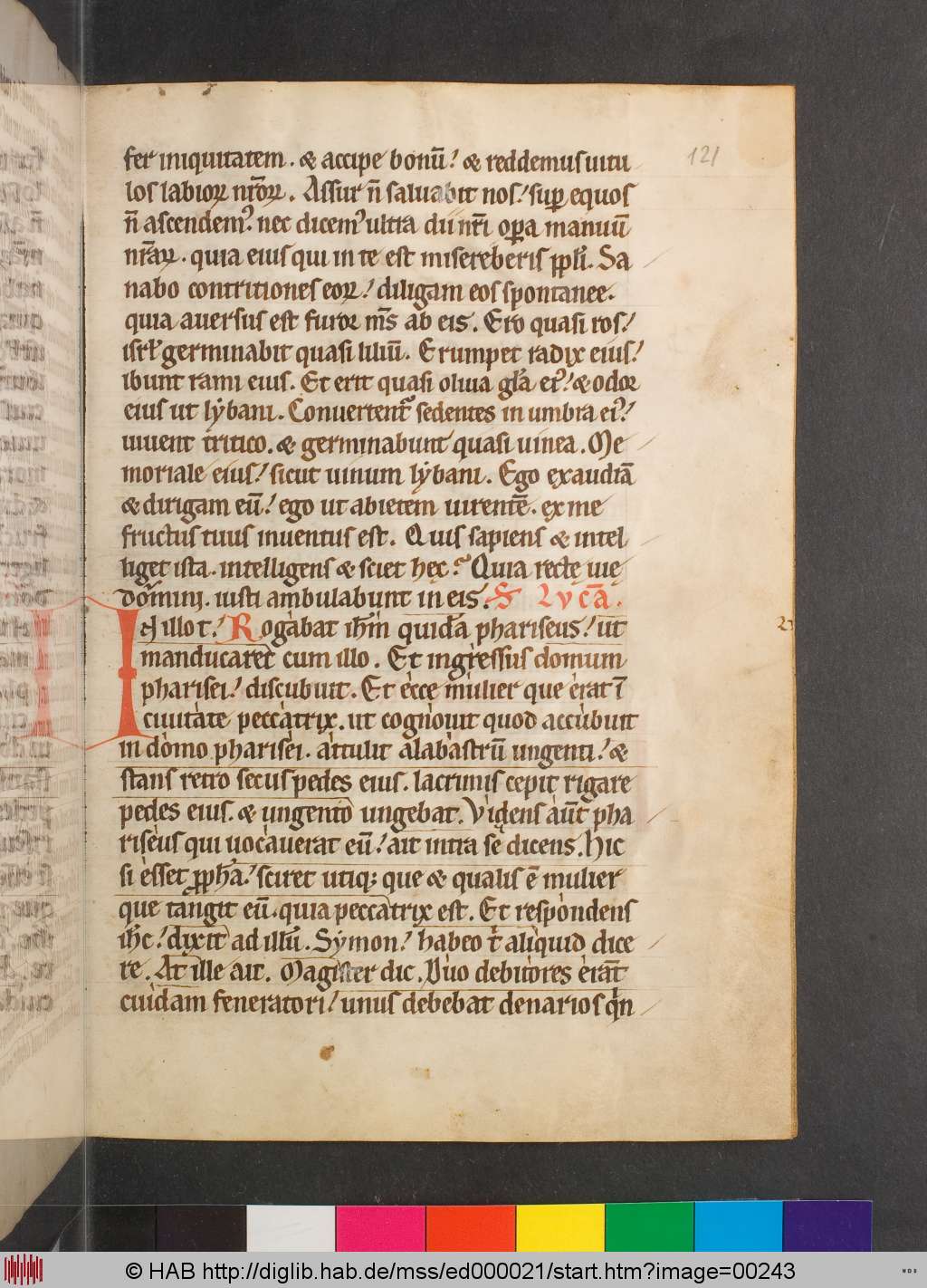 http://diglib.hab.de/mss/ed000021/00243.jpg