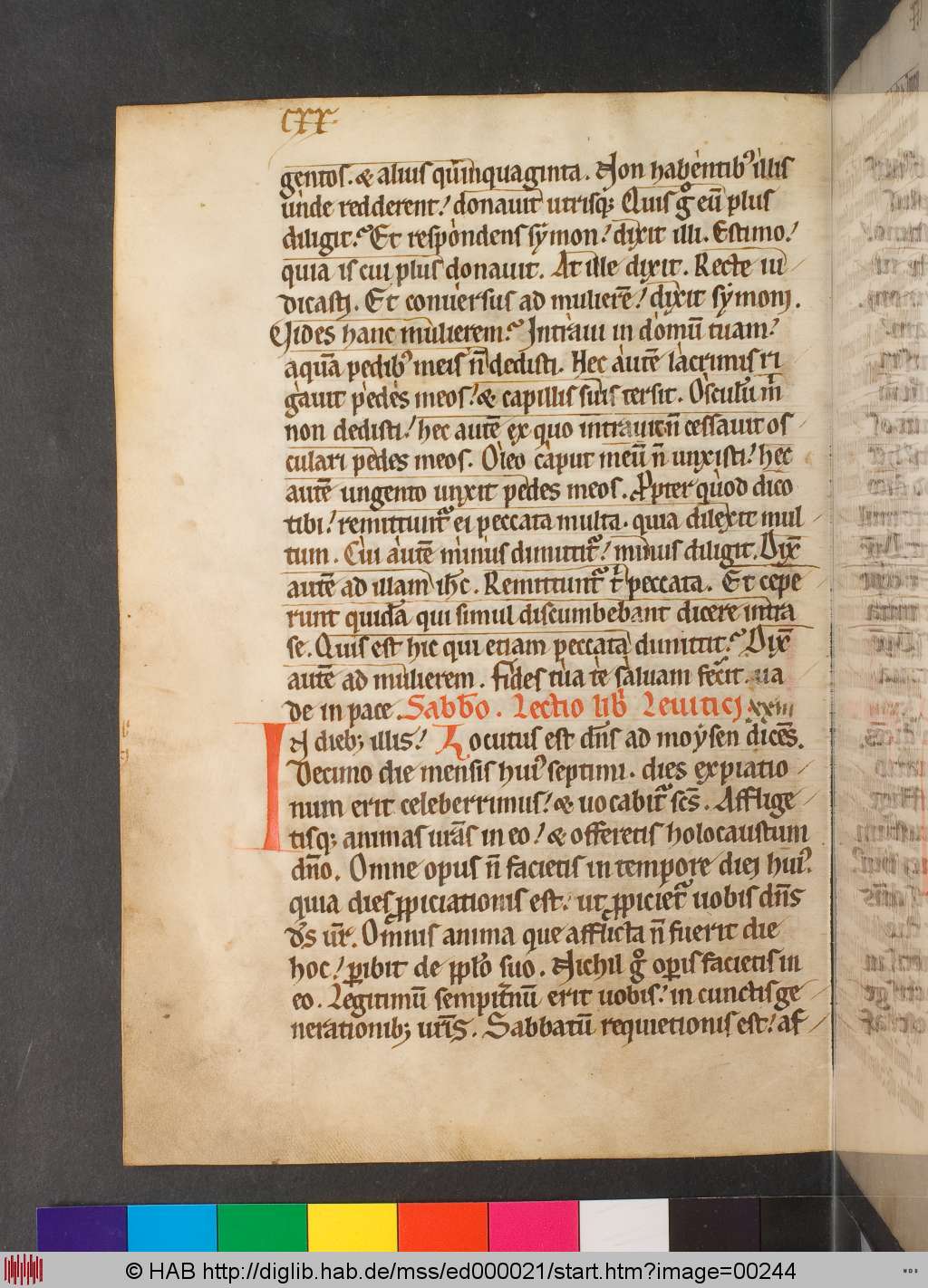 http://diglib.hab.de/mss/ed000021/00244.jpg