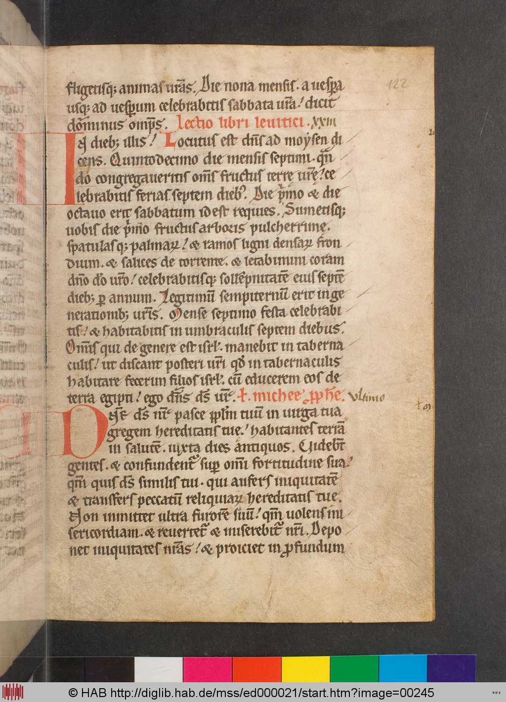 http://diglib.hab.de/mss/ed000021/00245.jpg