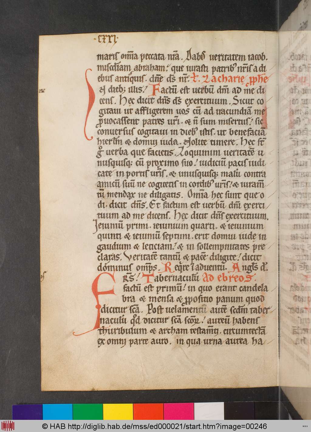 http://diglib.hab.de/mss/ed000021/00246.jpg