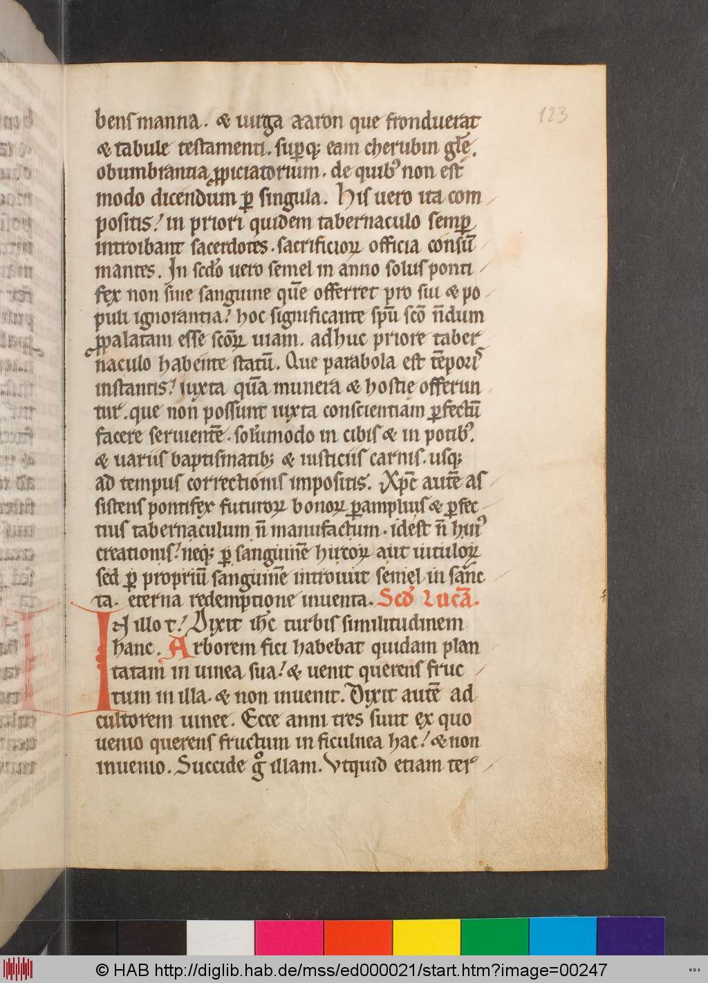 http://diglib.hab.de/mss/ed000021/00247.jpg