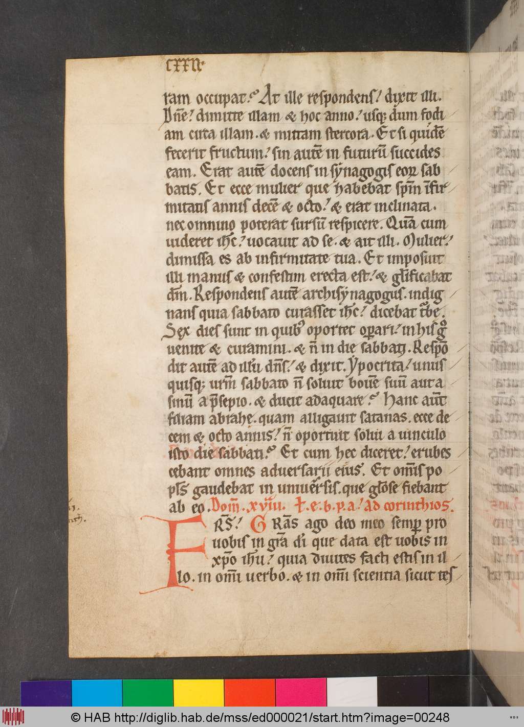 http://diglib.hab.de/mss/ed000021/00248.jpg