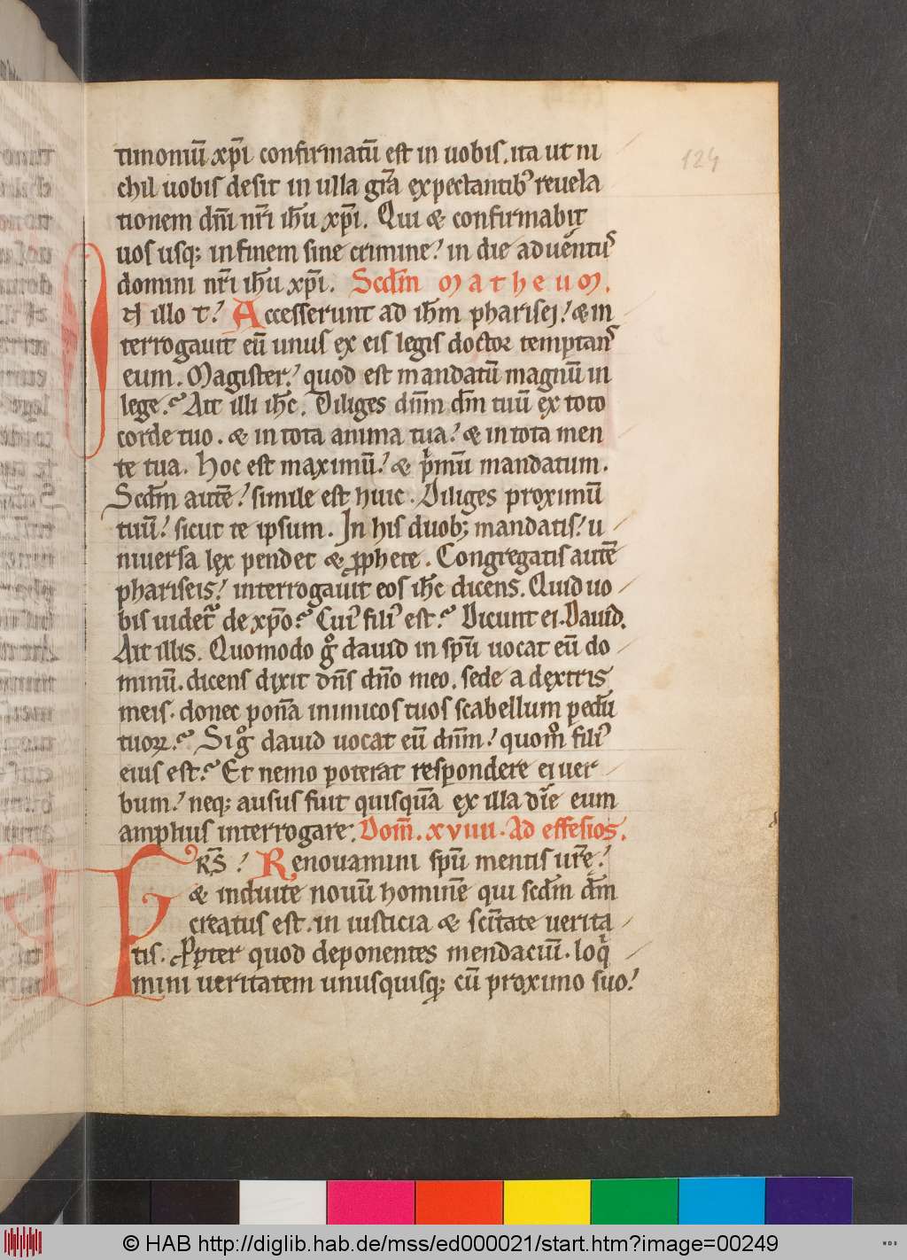 http://diglib.hab.de/mss/ed000021/00249.jpg