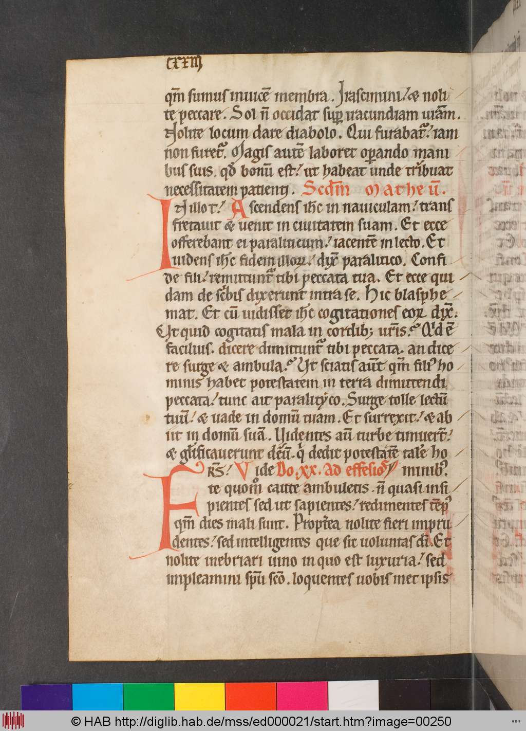 http://diglib.hab.de/mss/ed000021/00250.jpg
