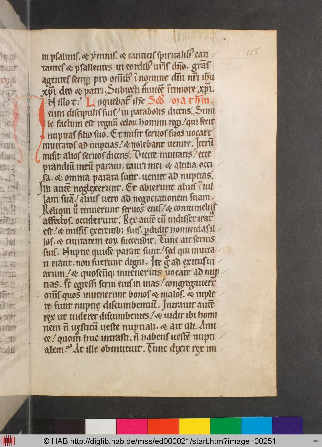 http://diglib.hab.de/mss/ed000021/00251.jpg