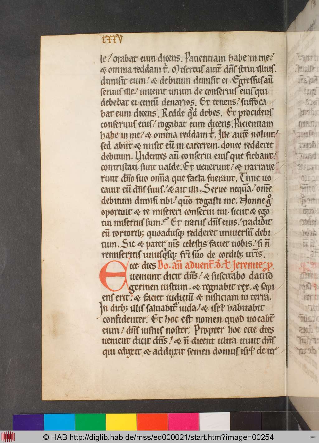 http://diglib.hab.de/mss/ed000021/00254.jpg