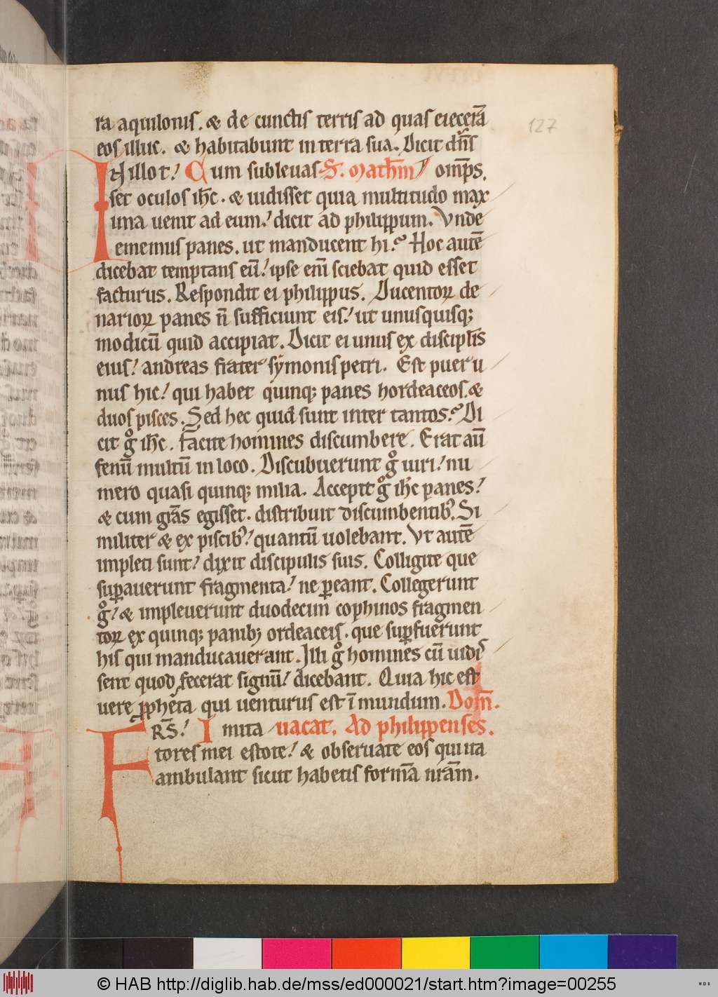 http://diglib.hab.de/mss/ed000021/00255.jpg