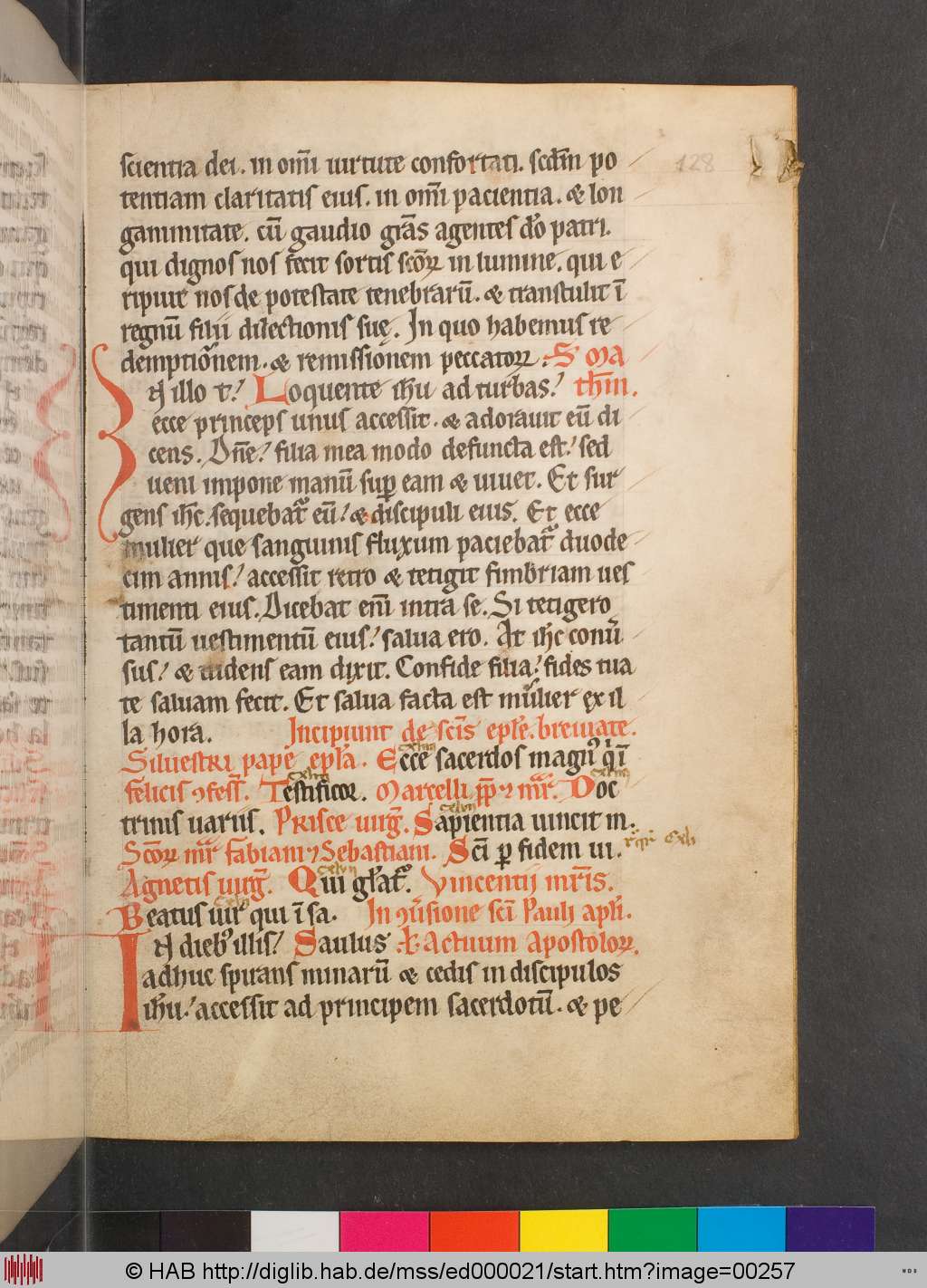 http://diglib.hab.de/mss/ed000021/00257.jpg