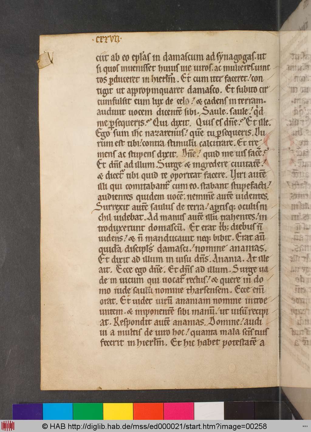 http://diglib.hab.de/mss/ed000021/00258.jpg