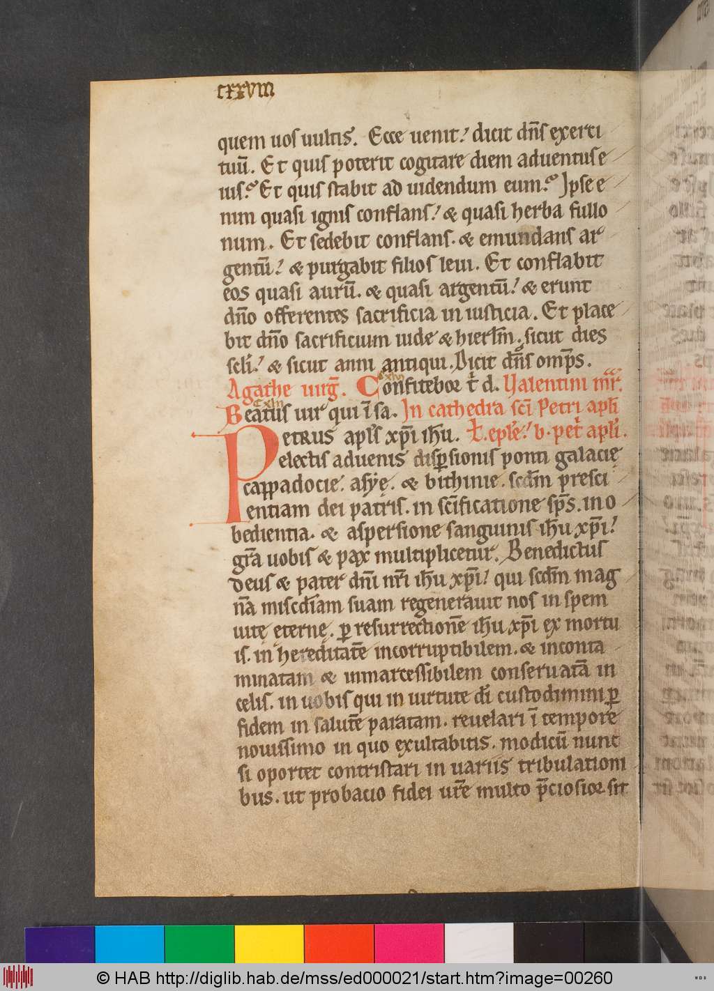http://diglib.hab.de/mss/ed000021/00260.jpg