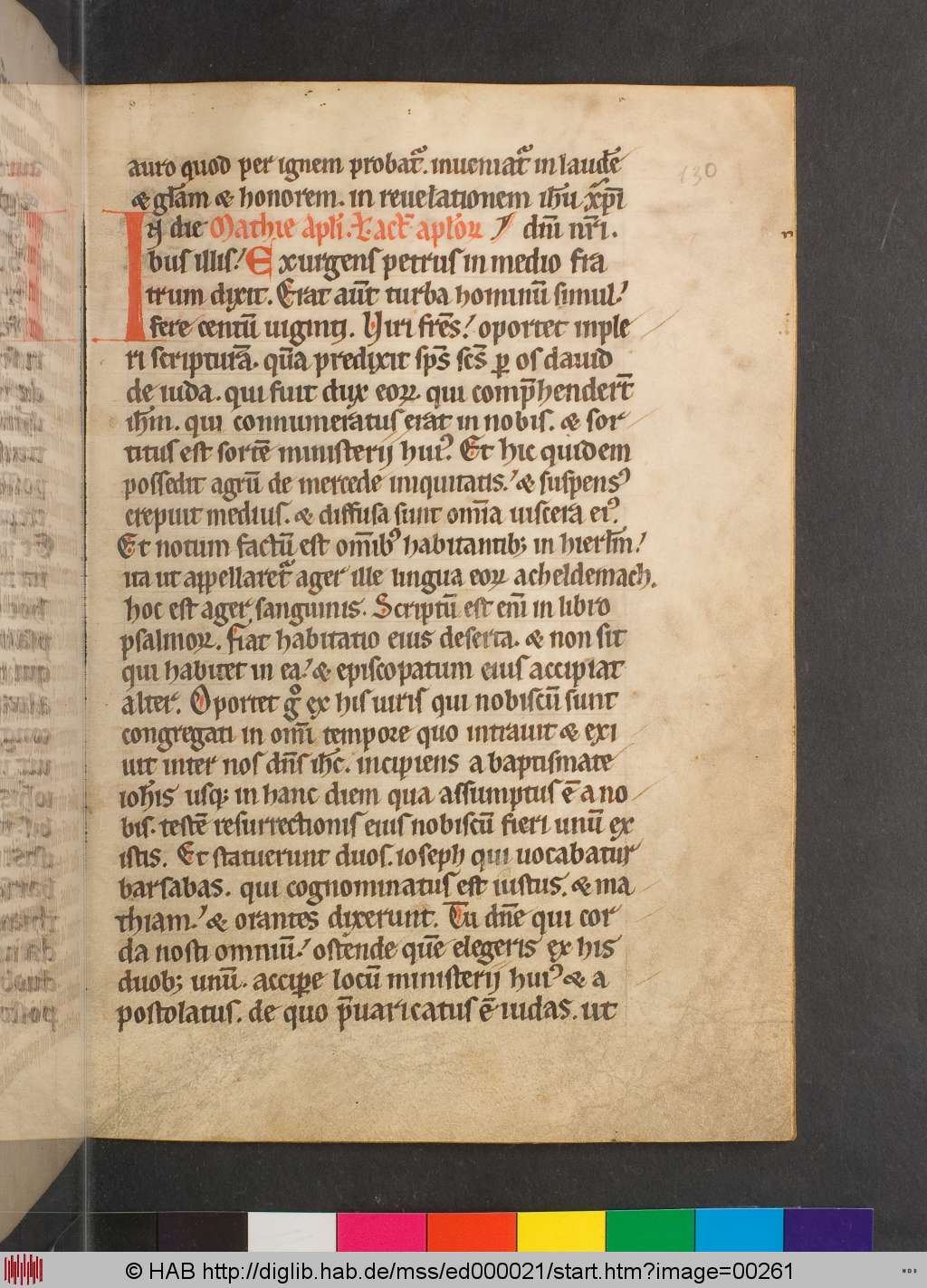 http://diglib.hab.de/mss/ed000021/00261.jpg