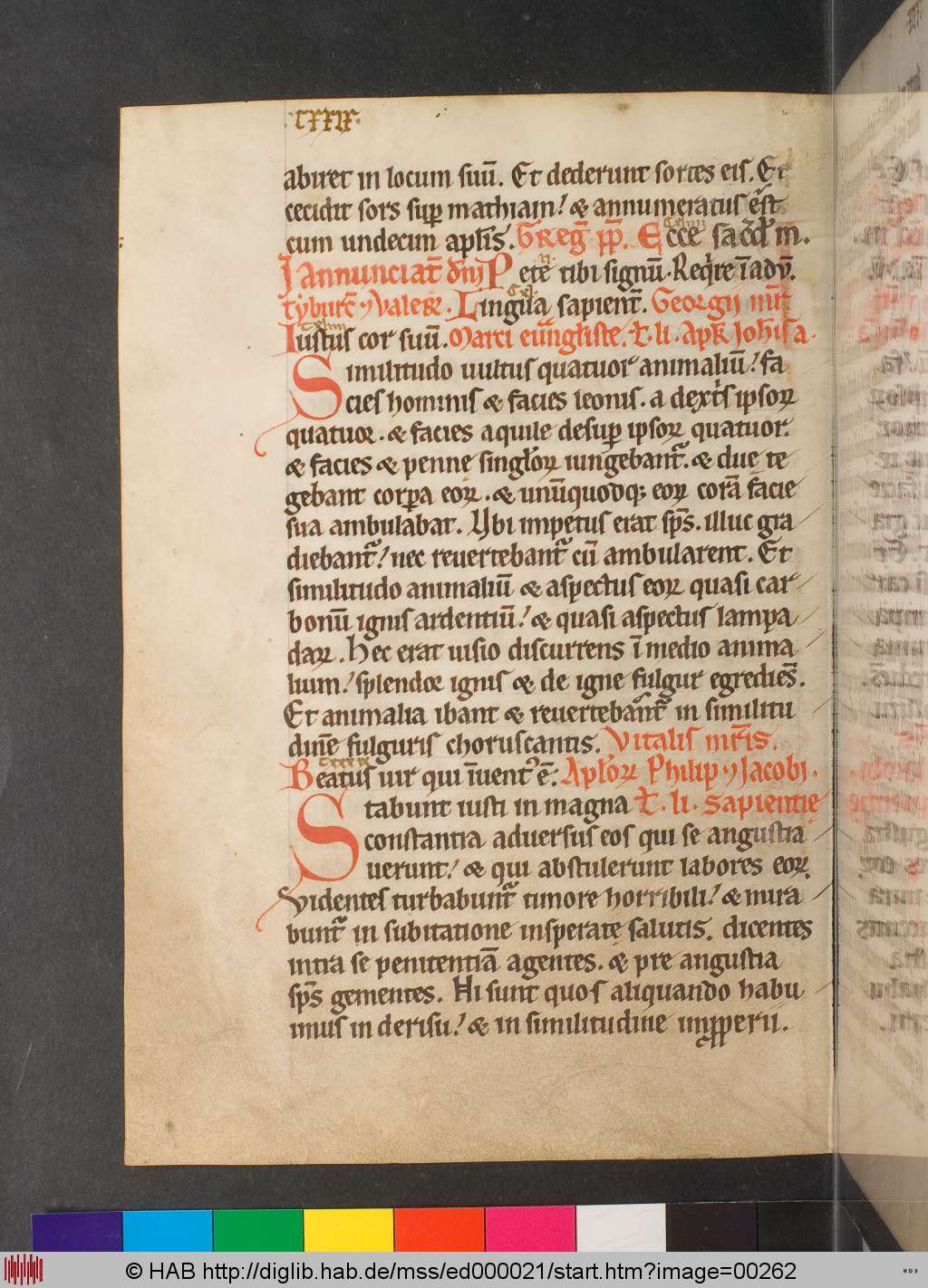 http://diglib.hab.de/mss/ed000021/00262.jpg