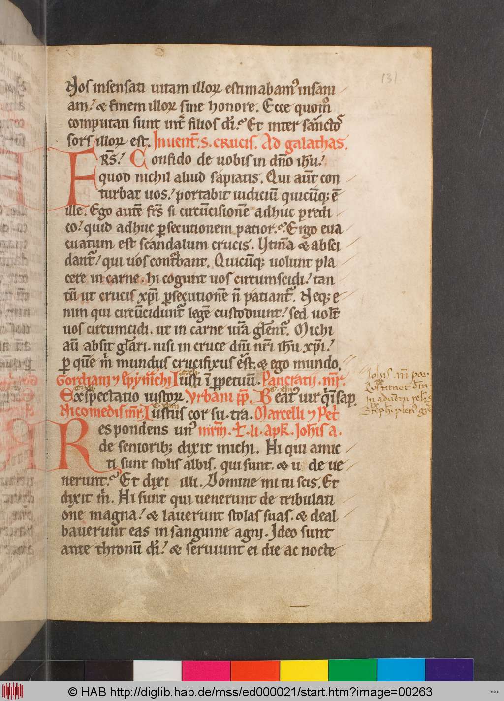 http://diglib.hab.de/mss/ed000021/00263.jpg