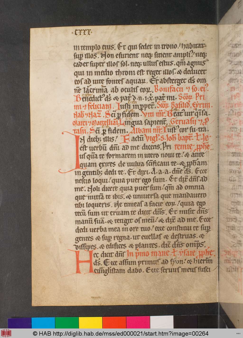 http://diglib.hab.de/mss/ed000021/00264.jpg