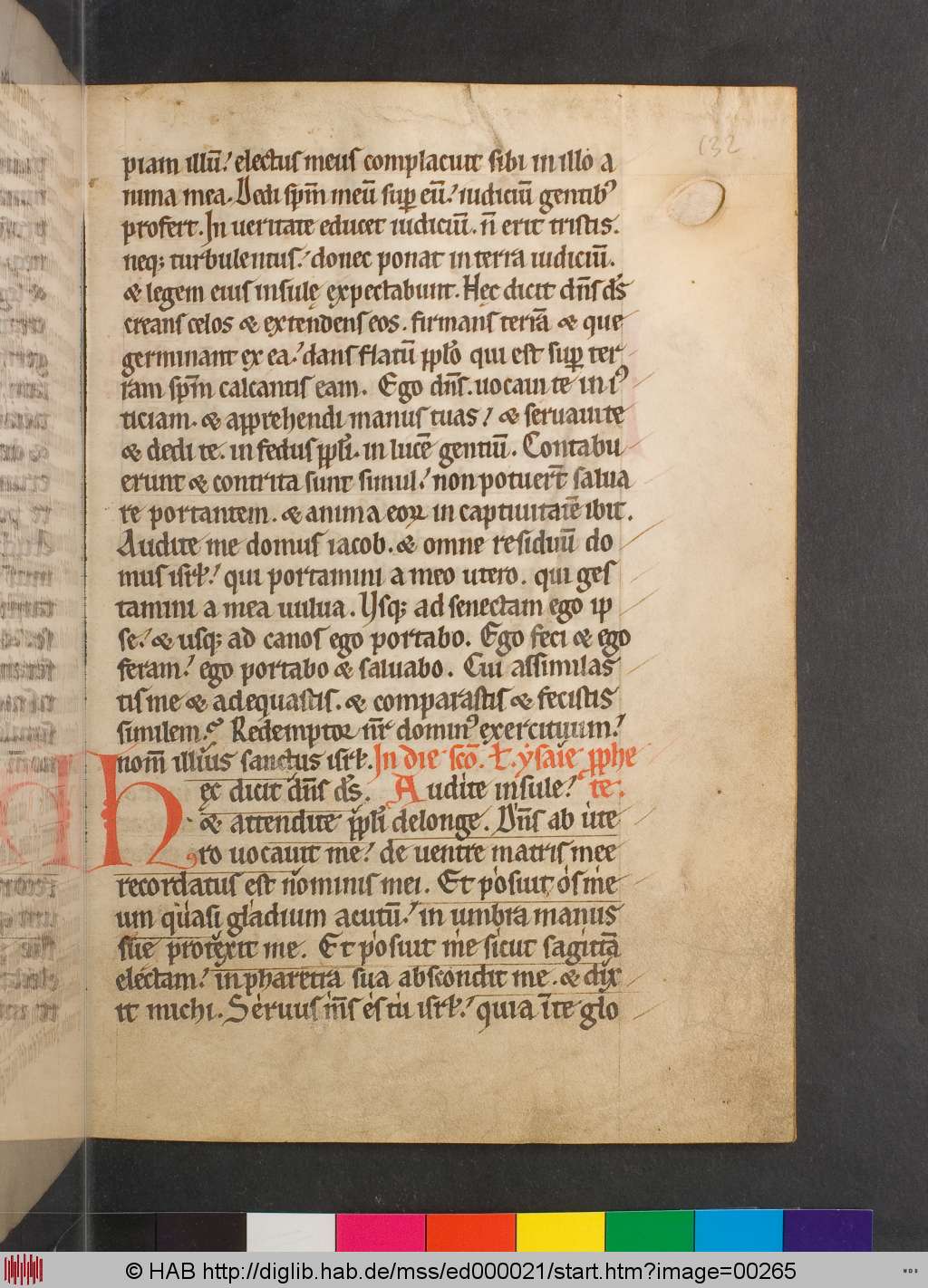 http://diglib.hab.de/mss/ed000021/00265.jpg