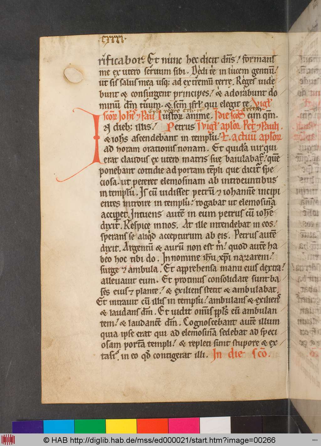 http://diglib.hab.de/mss/ed000021/00266.jpg