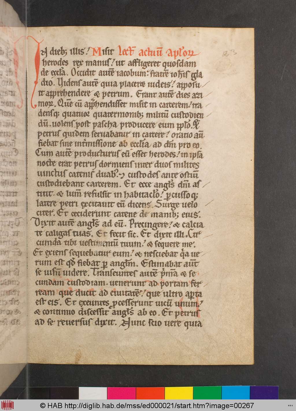 http://diglib.hab.de/mss/ed000021/00267.jpg