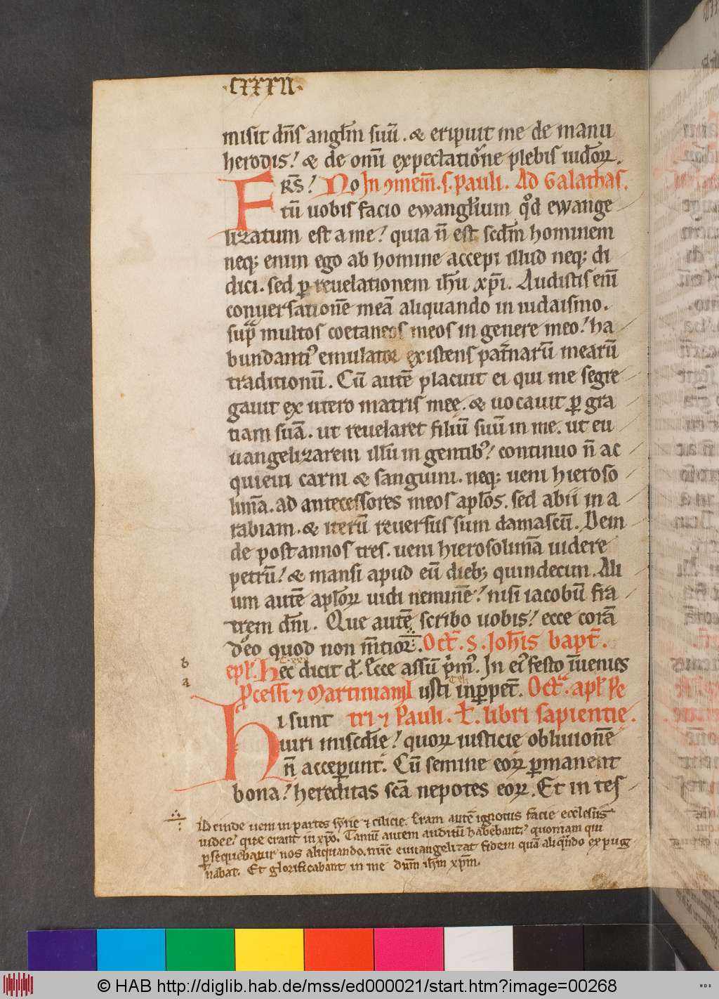 http://diglib.hab.de/mss/ed000021/00268.jpg