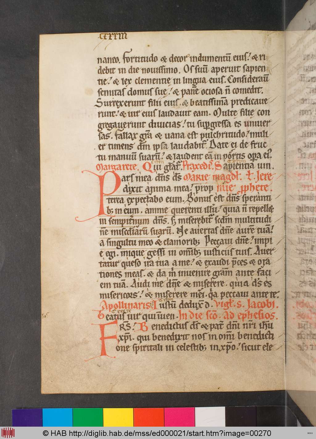 http://diglib.hab.de/mss/ed000021/00270.jpg
