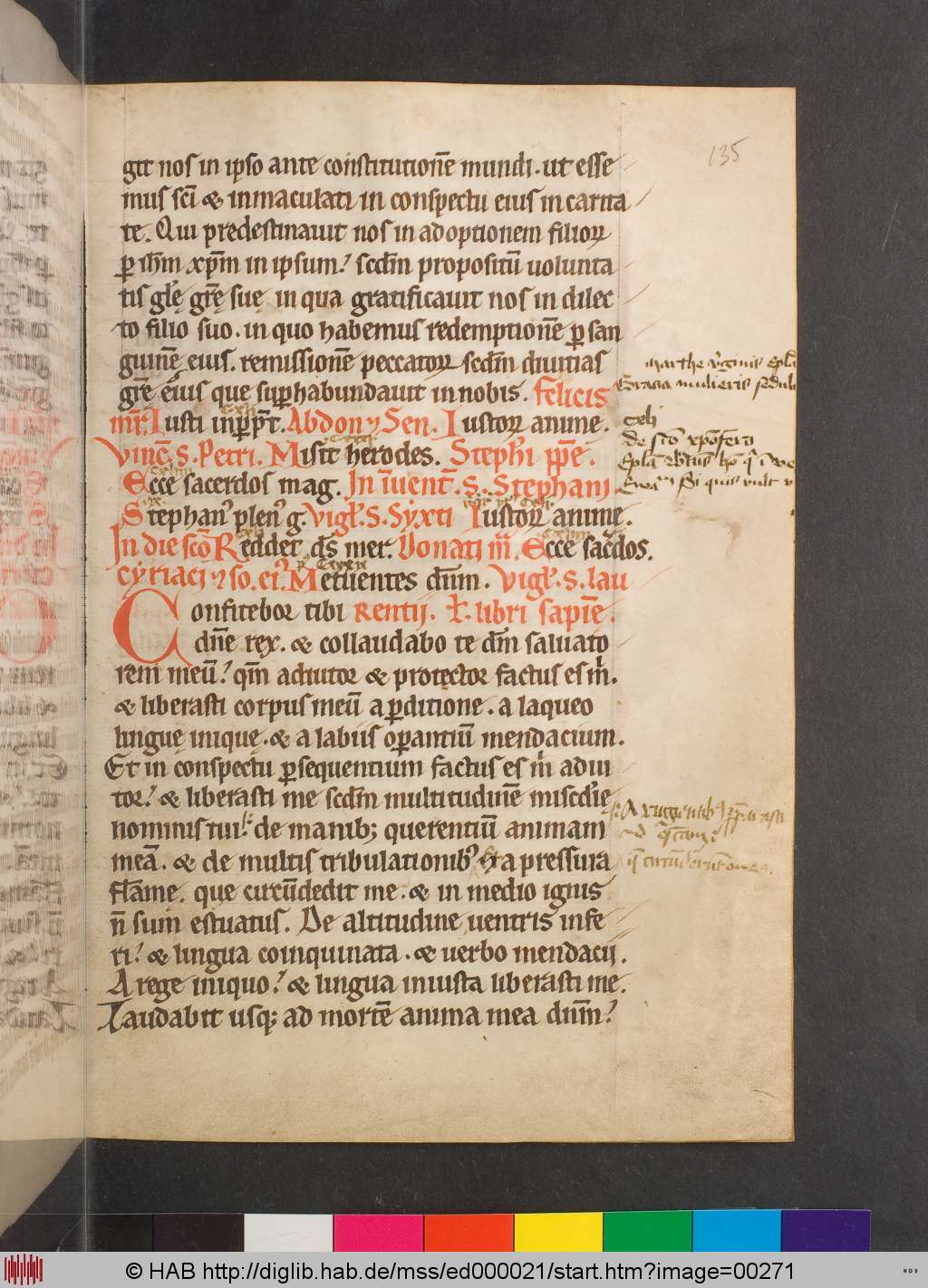 http://diglib.hab.de/mss/ed000021/00271.jpg