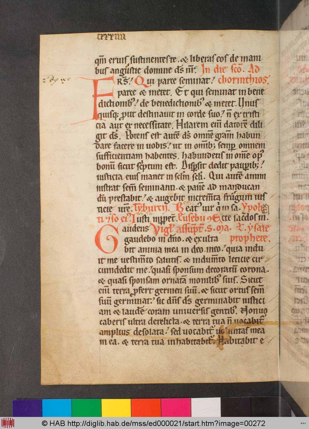http://diglib.hab.de/mss/ed000021/00272.jpg
