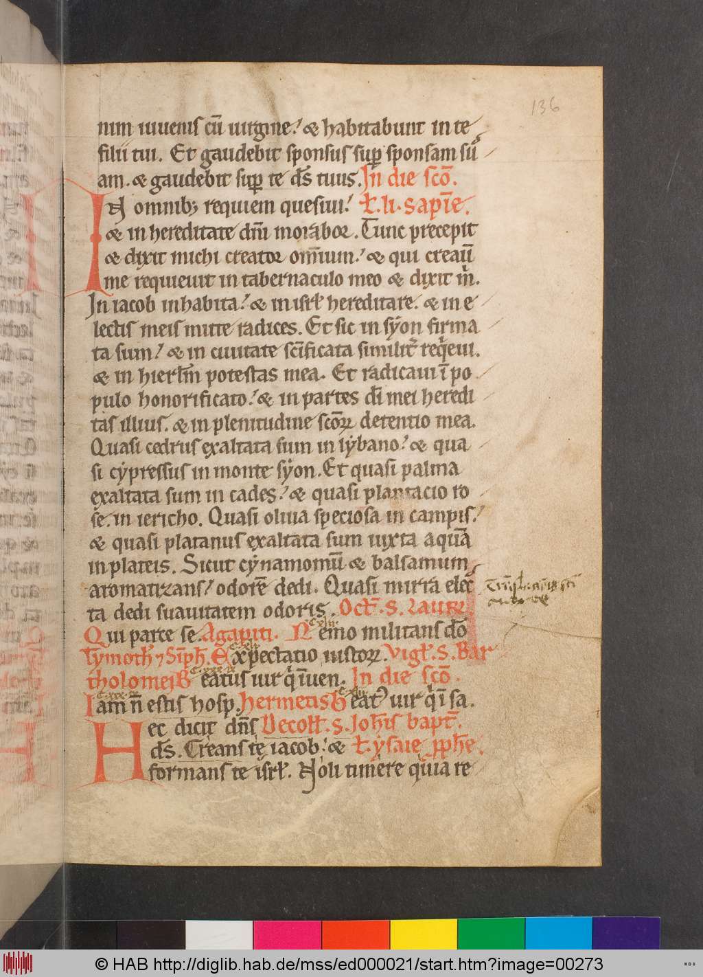 http://diglib.hab.de/mss/ed000021/00273.jpg