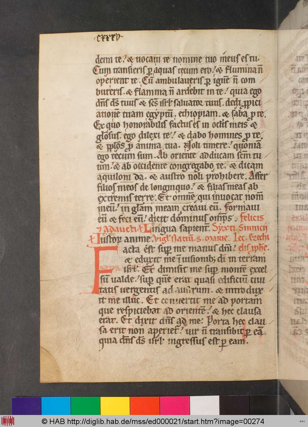 http://diglib.hab.de/mss/ed000021/00274.jpg