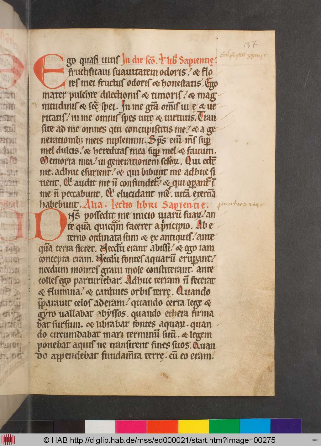 http://diglib.hab.de/mss/ed000021/00275.jpg