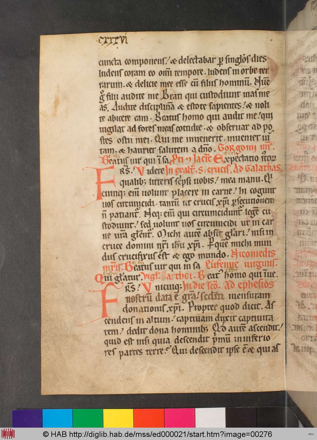 http://diglib.hab.de/mss/ed000021/00276.jpg