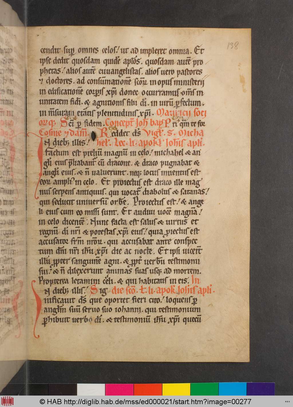http://diglib.hab.de/mss/ed000021/00277.jpg