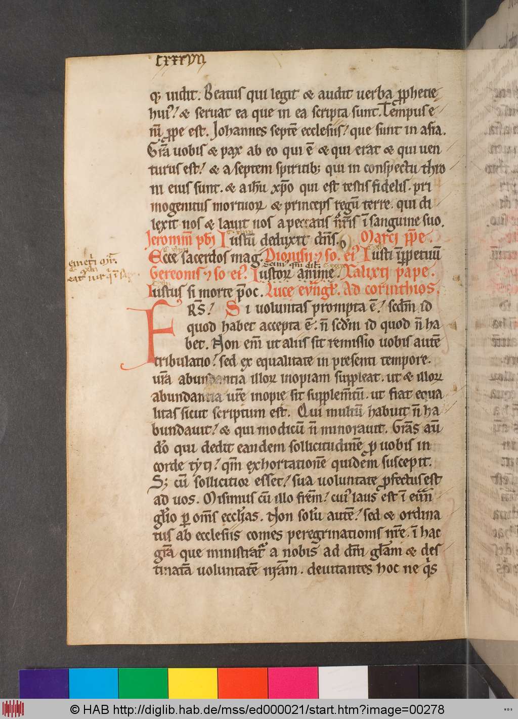 http://diglib.hab.de/mss/ed000021/00278.jpg