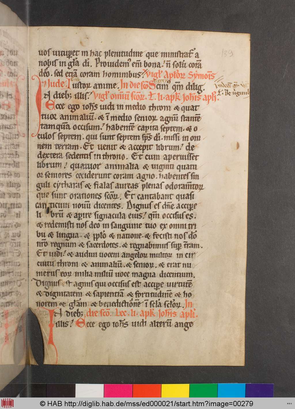 http://diglib.hab.de/mss/ed000021/00279.jpg