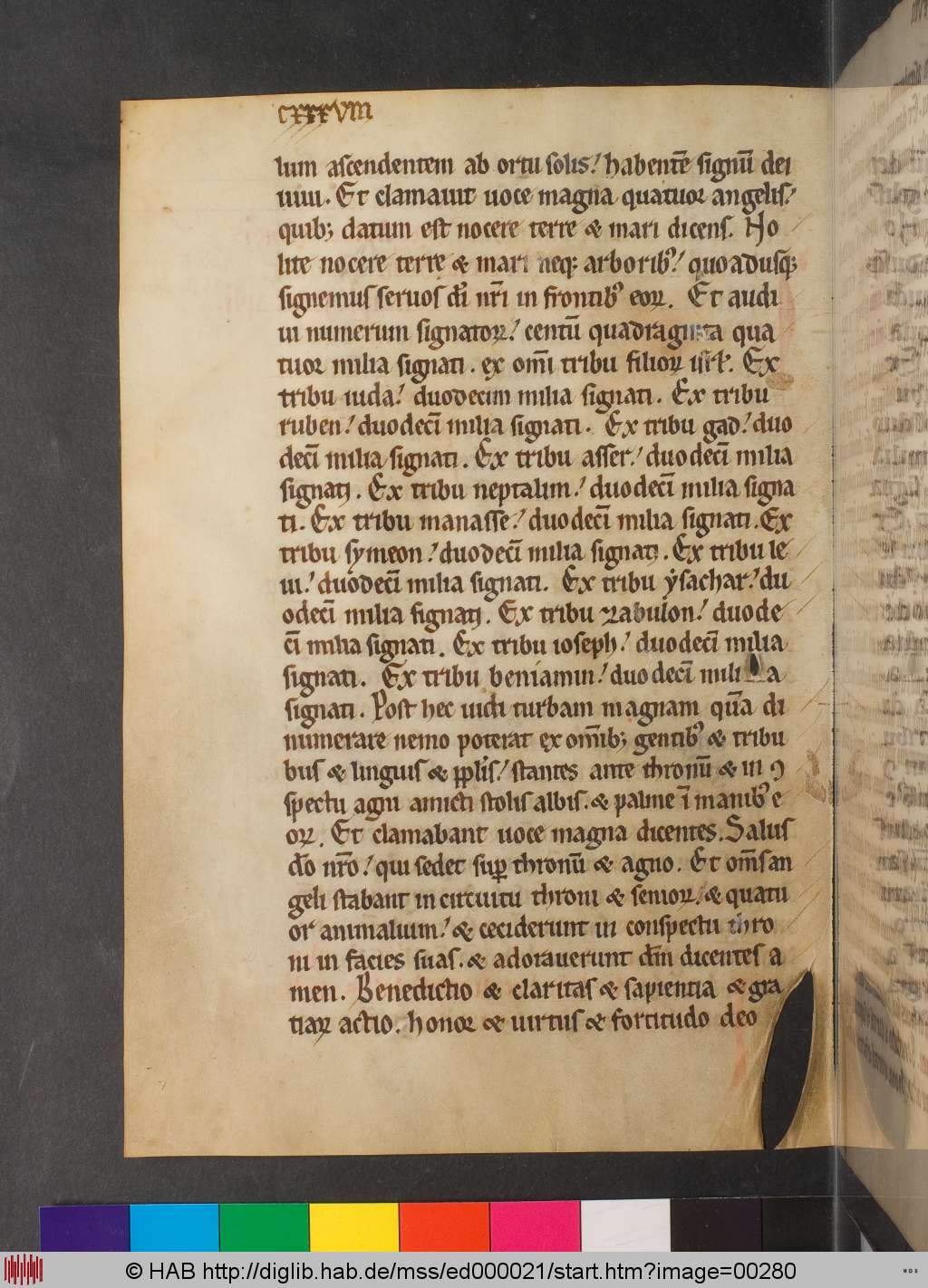 http://diglib.hab.de/mss/ed000021/00280.jpg