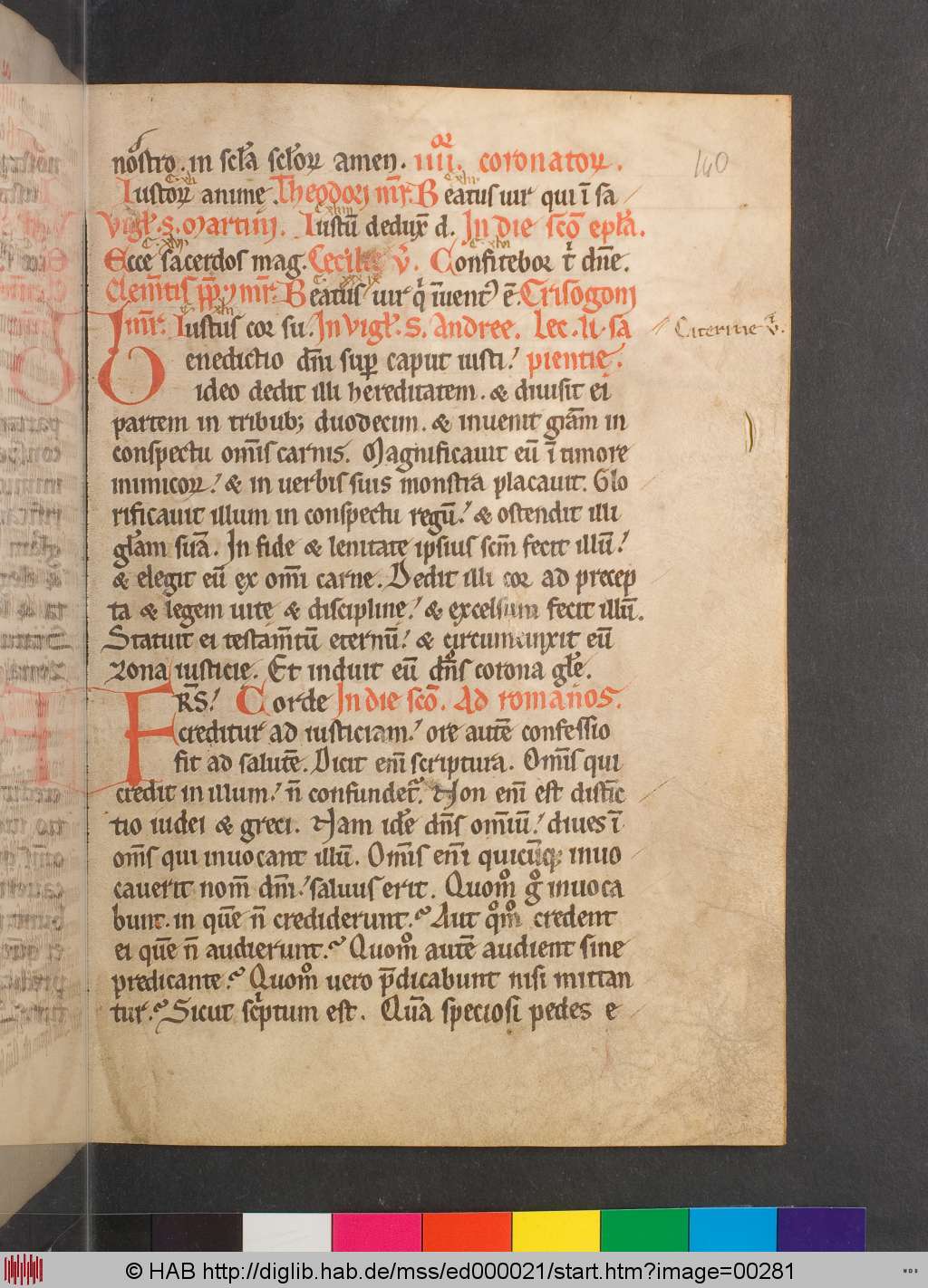 http://diglib.hab.de/mss/ed000021/00281.jpg