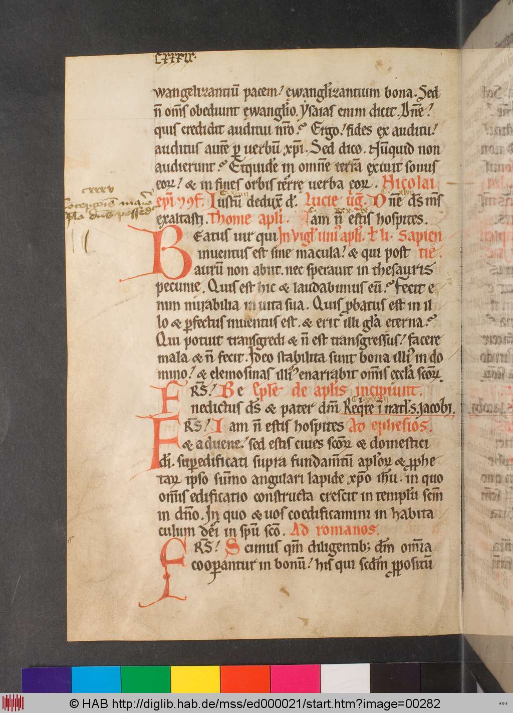 http://diglib.hab.de/mss/ed000021/00282.jpg