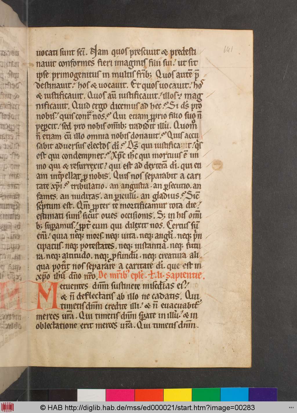 http://diglib.hab.de/mss/ed000021/00283.jpg