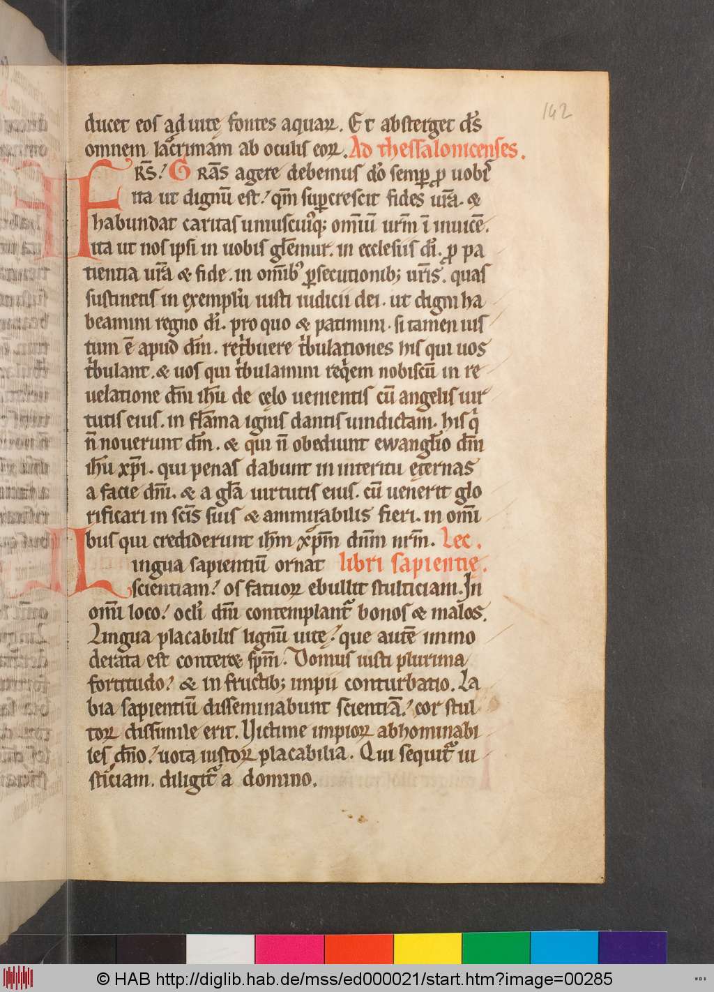 http://diglib.hab.de/mss/ed000021/00285.jpg