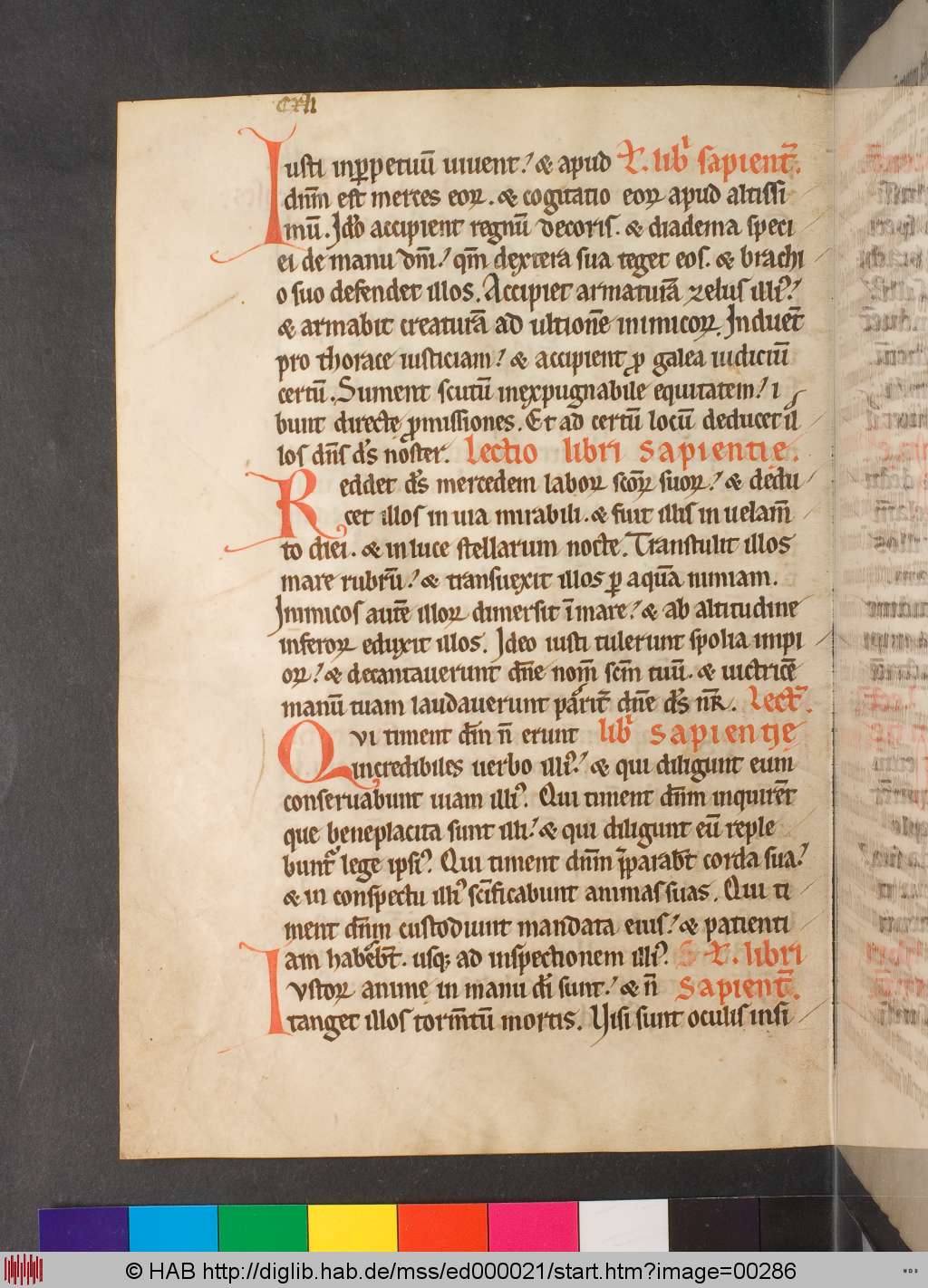 http://diglib.hab.de/mss/ed000021/00286.jpg