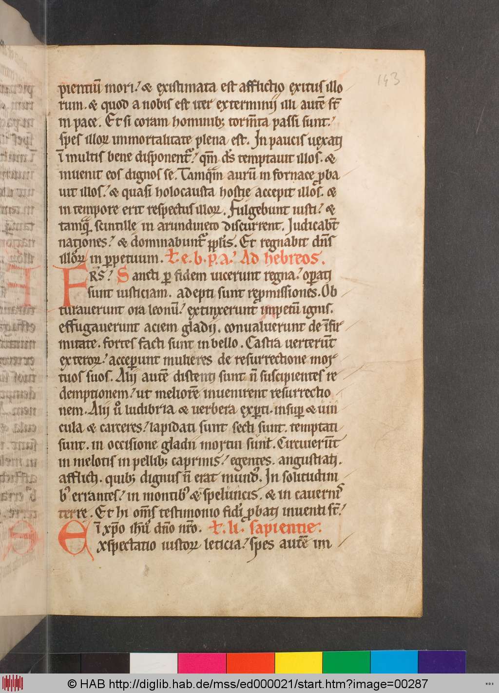 http://diglib.hab.de/mss/ed000021/00287.jpg