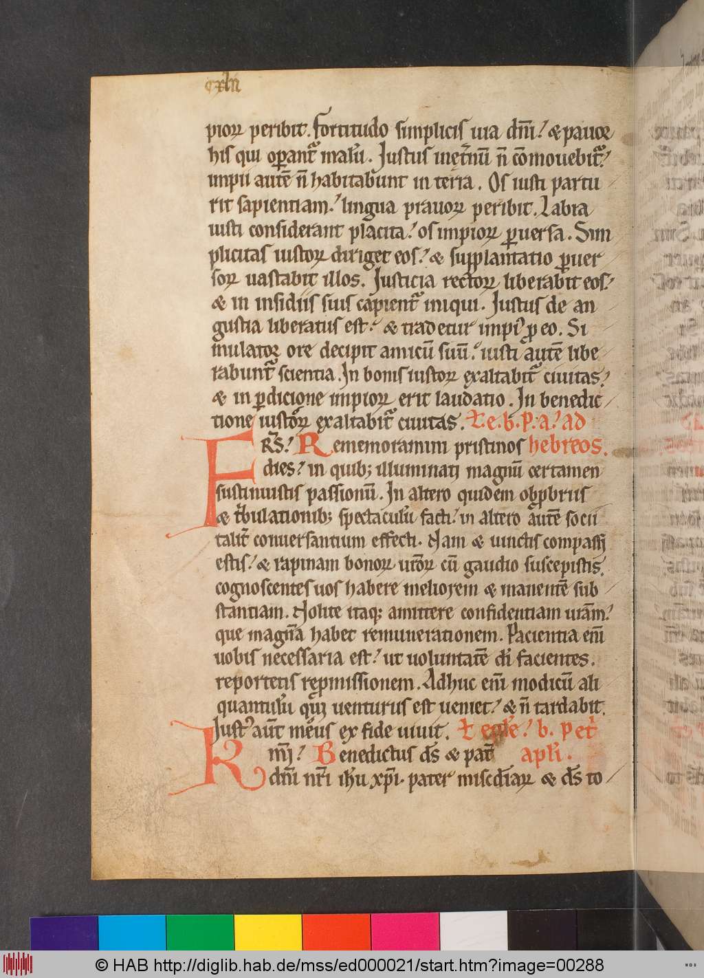 http://diglib.hab.de/mss/ed000021/00288.jpg