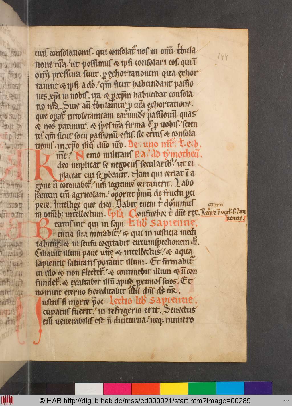 http://diglib.hab.de/mss/ed000021/00289.jpg