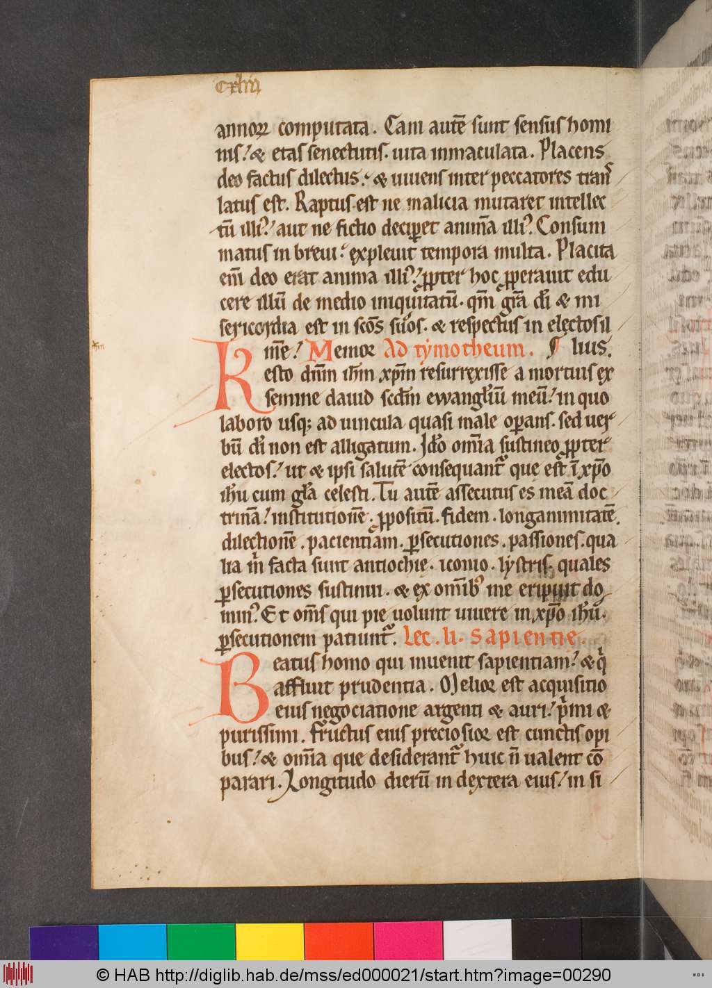 http://diglib.hab.de/mss/ed000021/00290.jpg