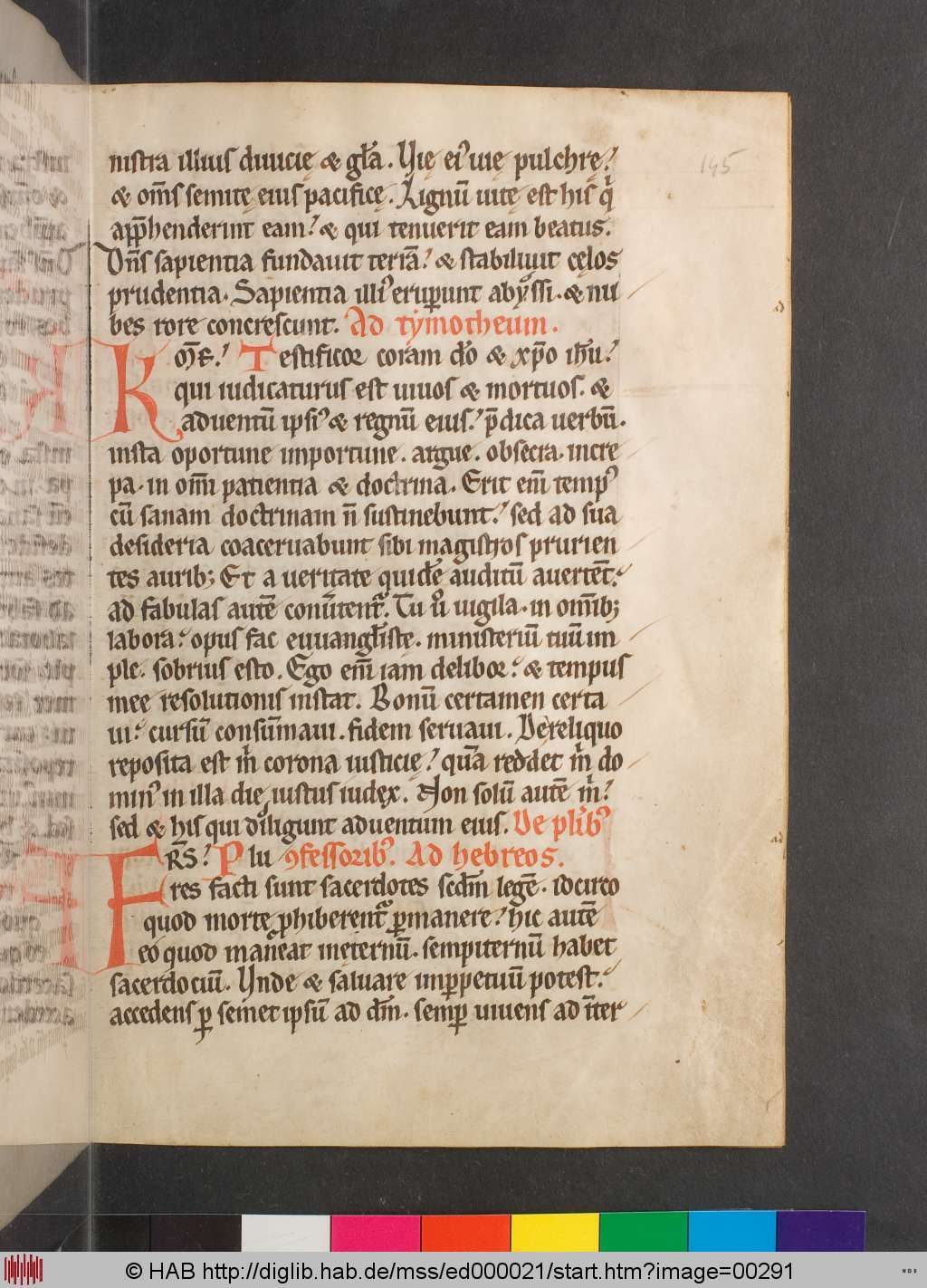 http://diglib.hab.de/mss/ed000021/00291.jpg