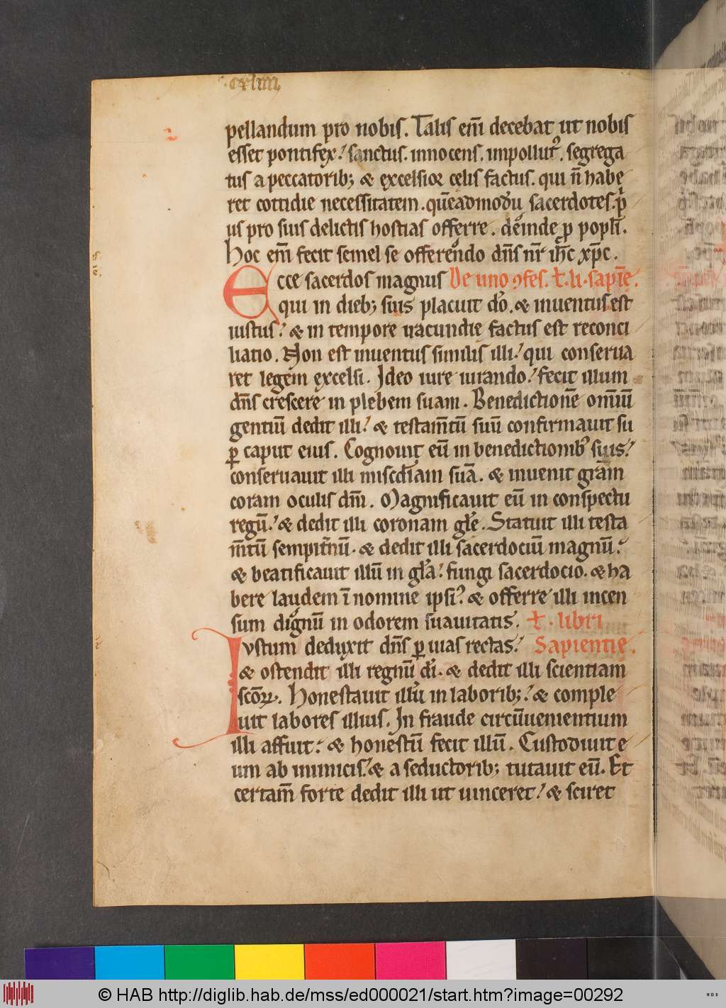 http://diglib.hab.de/mss/ed000021/00292.jpg