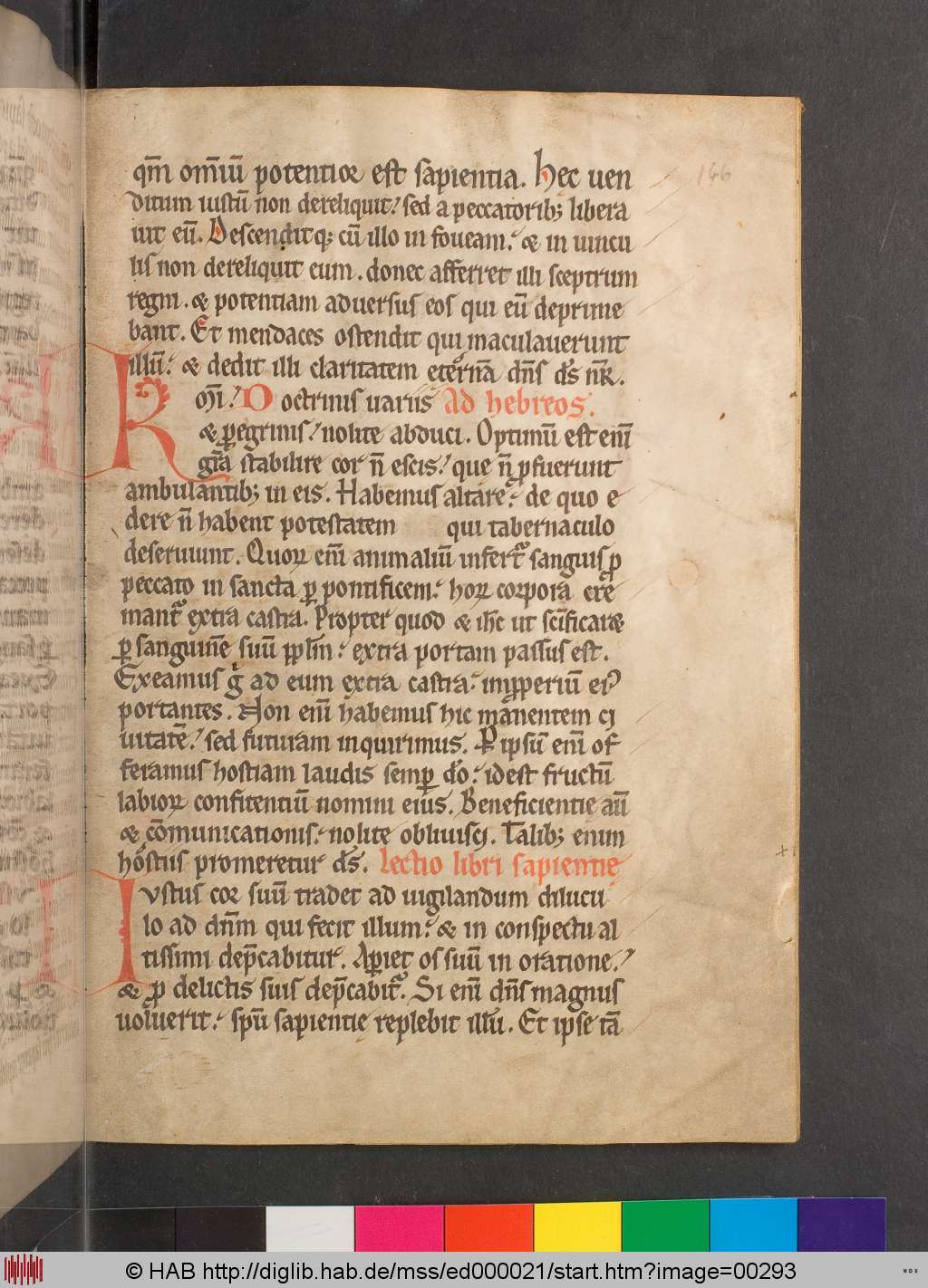 http://diglib.hab.de/mss/ed000021/00293.jpg