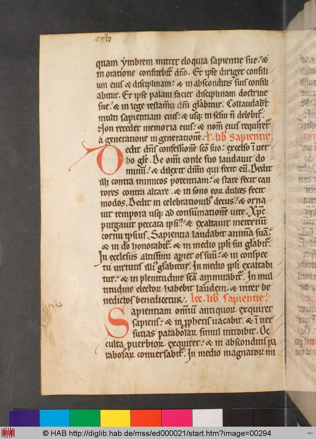 http://diglib.hab.de/mss/ed000021/00294.jpg
