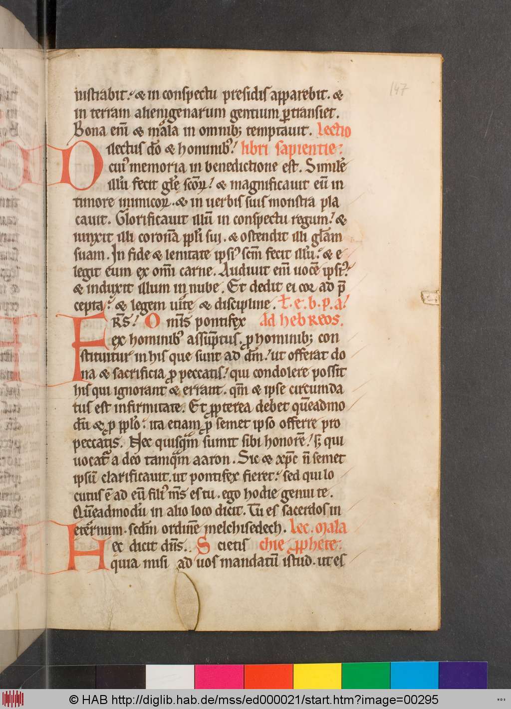 http://diglib.hab.de/mss/ed000021/00295.jpg
