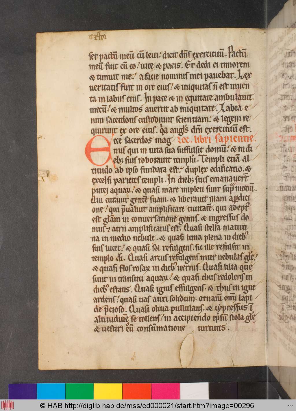 http://diglib.hab.de/mss/ed000021/00296.jpg