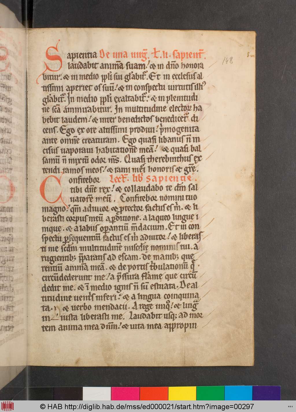 http://diglib.hab.de/mss/ed000021/00297.jpg
